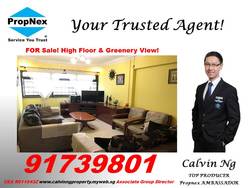 Blk 291C Bukit Batok Street 24 (Bukit Batok), HDB 4 Rooms #163863472